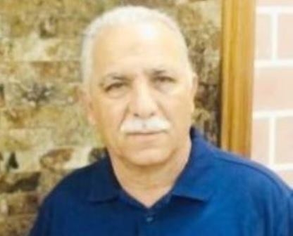 مهندس الصوت يحيى العزي :أنا الوحيد الذي مزج بين التسجيل والإشراف اللغوي وإعداد البرامج